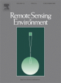 Remote sensing of environment