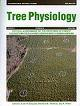 Tree Physiology