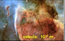 nebula
