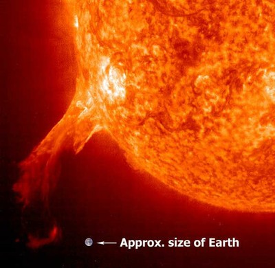 (Image from NASA)